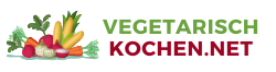 Vegetarisch kochen – Rezepte und Tipps