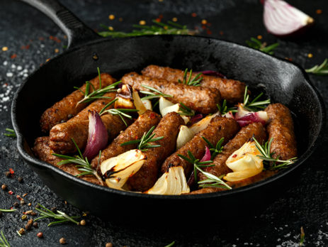 vegetarische-wurst-seitan